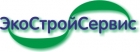 ЭкоСтройСервис